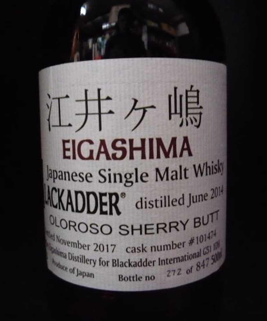 5e740904e20b046cc4566ebf