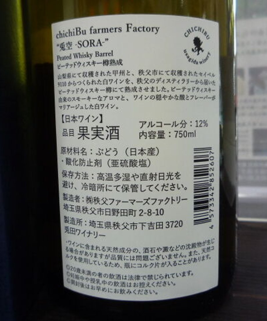 61fc8d9872c5de5851aa3366