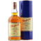 グレンファークラス12年　700ml