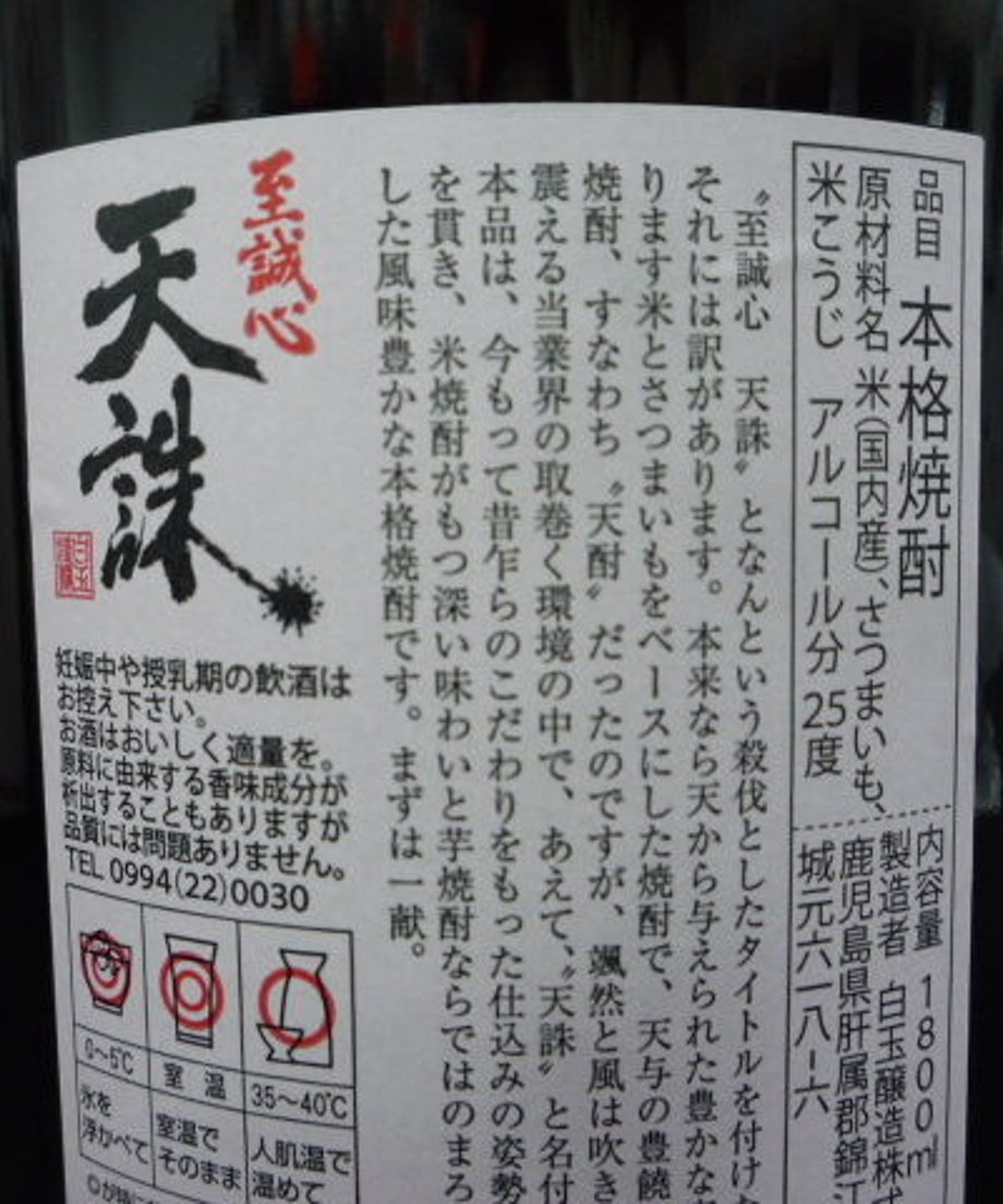62c512fb9b47bf56f294e38b