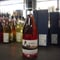 兎田ワイナリー　フルーツワイン　ロゼ　750ml