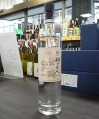 江井ヶ嶋酒造 シングルモルト江井ヶ嶋SEXTET 500ml 2本 江井ヶ嶋 セクステット シングルモルト 江井ヶ嶋酒造の通信販売