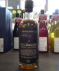 キャパドニック 1994 23年 スピリッツショップセレクション