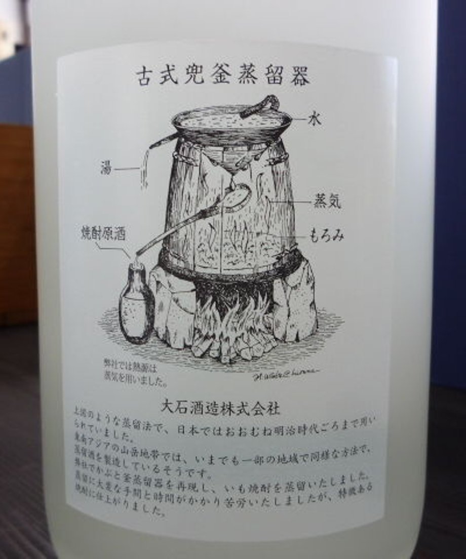 5cbd45d5adb2a16bfc823759