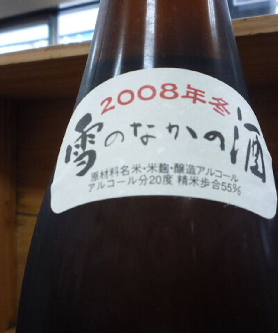 62c52d49a74e337bd953fd6e