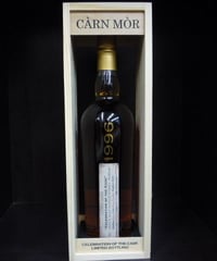 アラン1996 18年 セレブレーション オブ ザ カスク 700ml