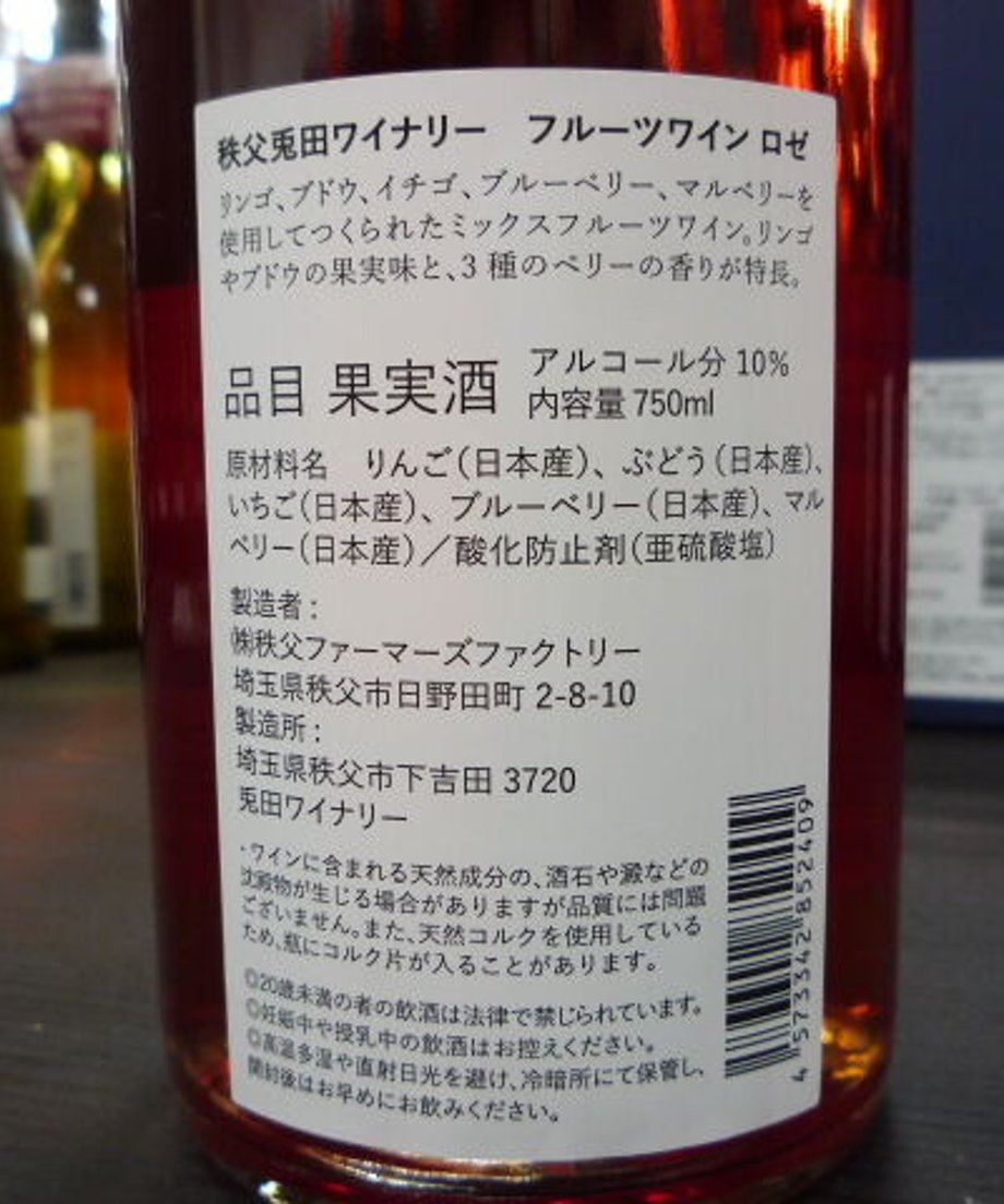 610f41bb8a457251938453f2