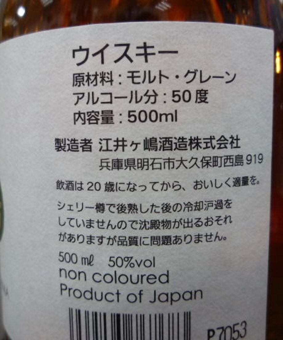 5e85f1b32a9a42333f811d0a
