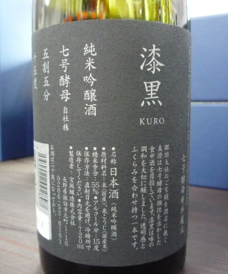 5d70627fe562811cd4533483