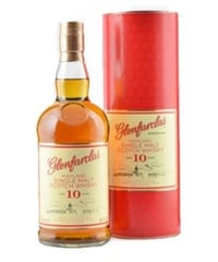 アラン1996　シェリーパンチョン　21年熟成 アラン 1996 21年 51.7% シェリーパンチョン / OB- シングル