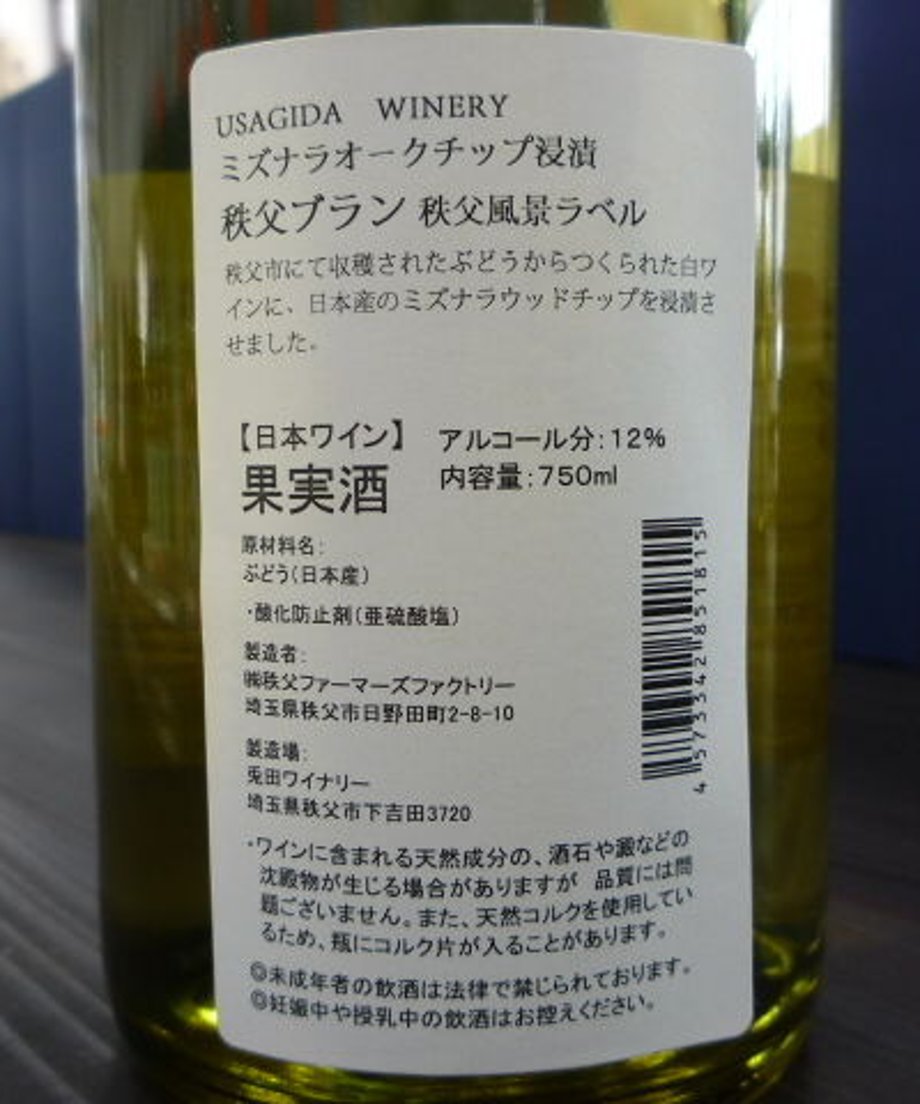 5ca95020c3a9675cbb1826fc