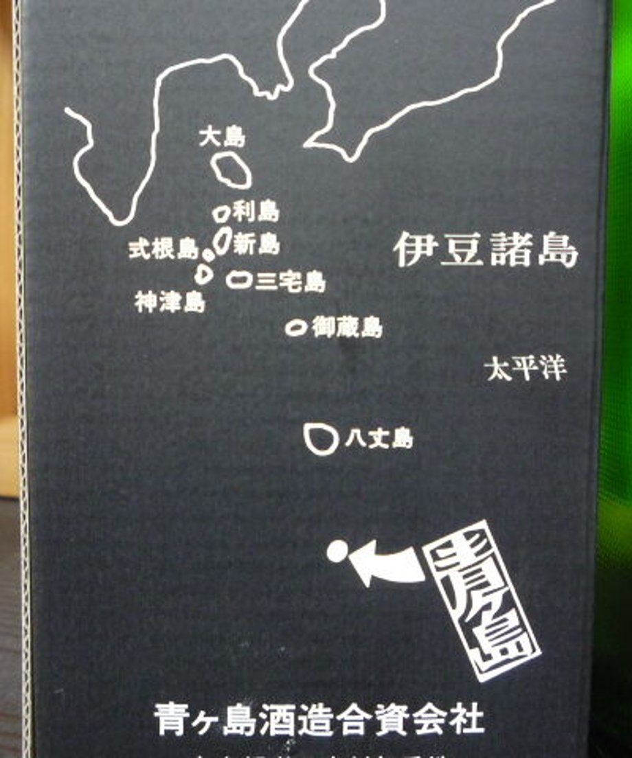 5292cffd236a1e8ed400000d