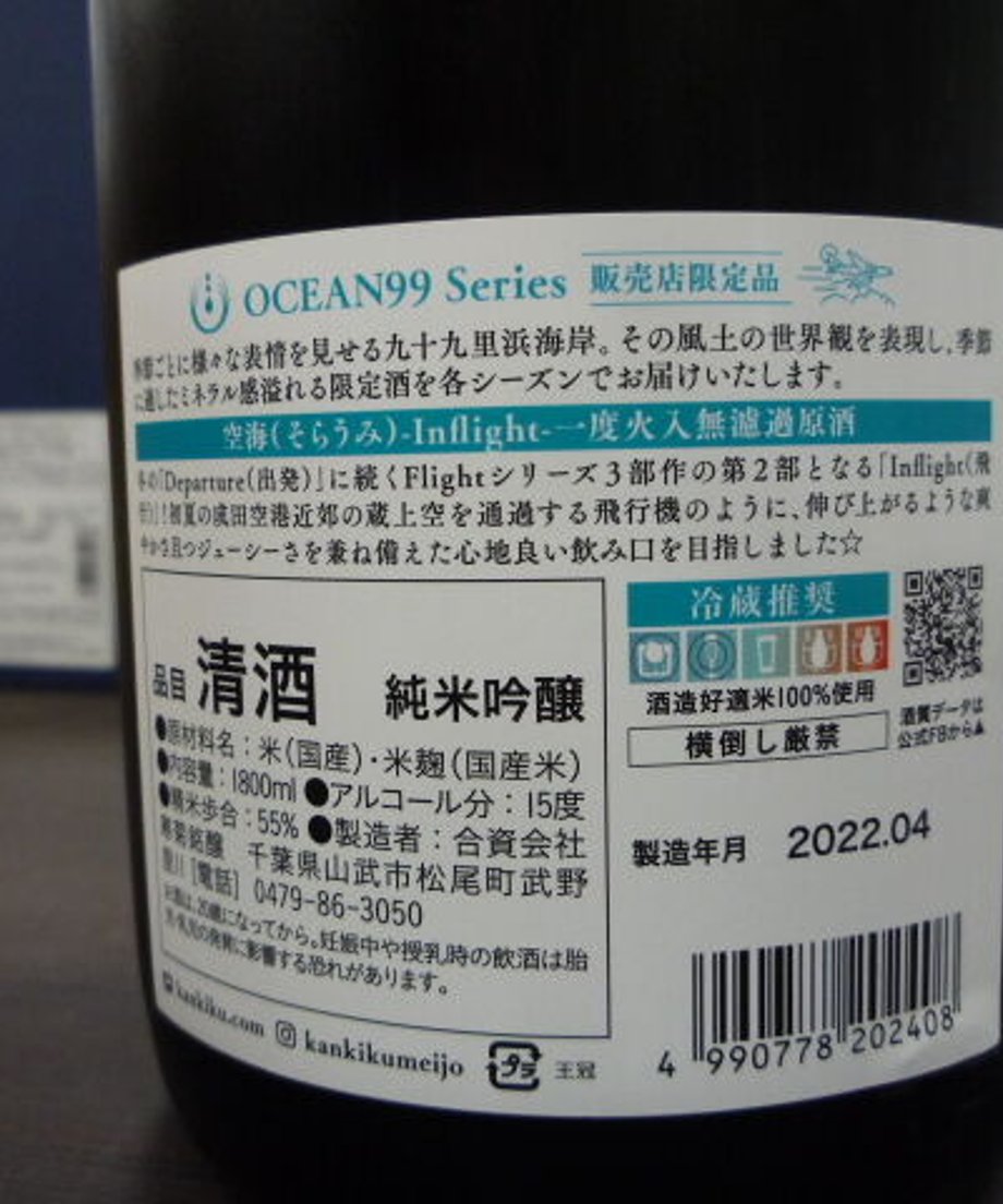 6253cdb908e5e27b3c6ae034