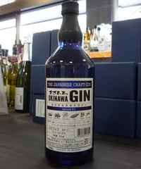 まさひろ　オキナワジン　700ml