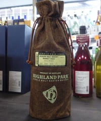 ブラックアダー・レッドスネーク・ロウカスク・ 61.3% 700ml