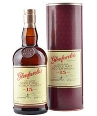 ブナハーブン 1989 26年・The Oceans 700ml | Hashimotoya