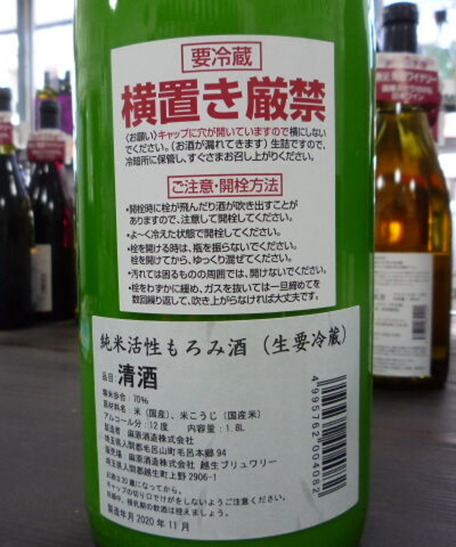 52c8bf9b236a1ec73c0006c4