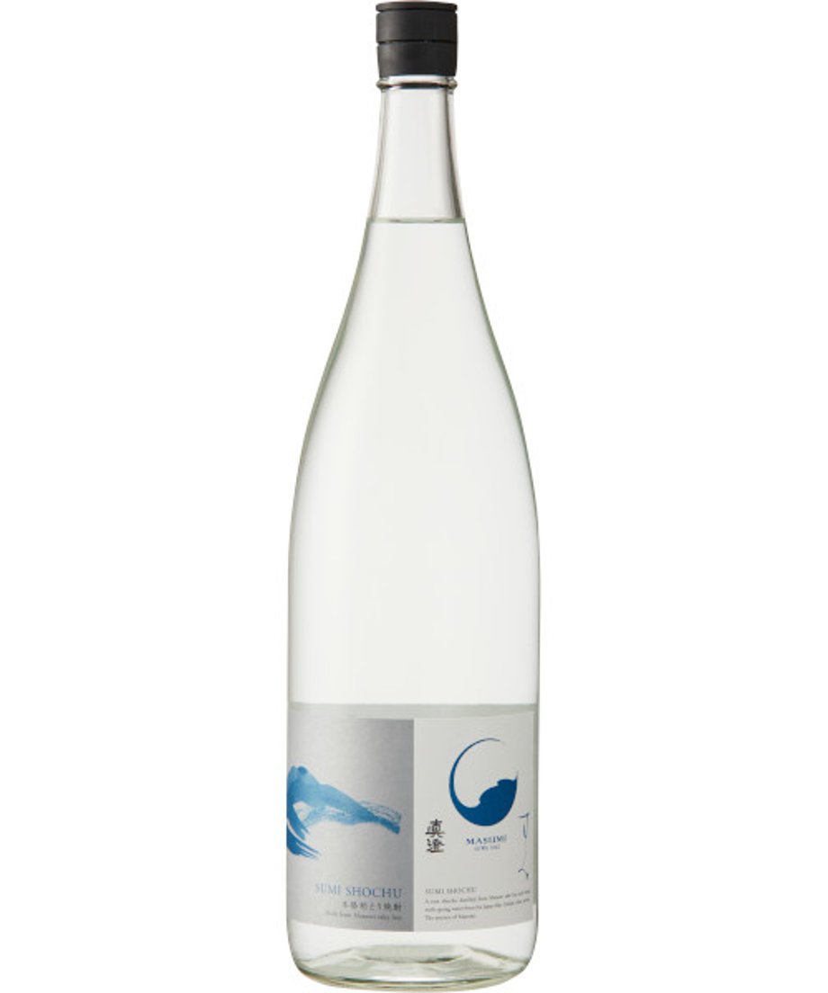 56208eed2b349203af004406
