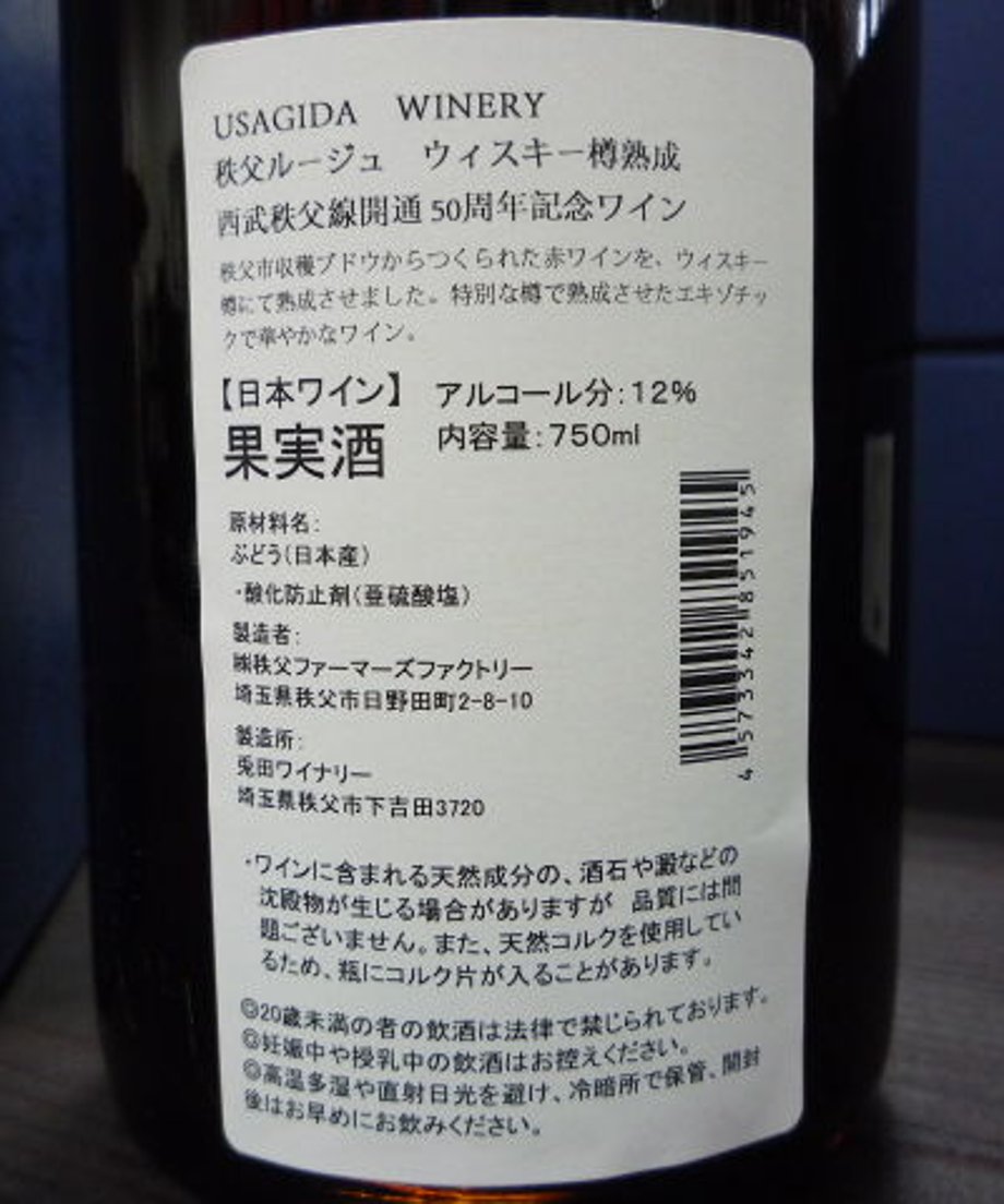 5e49ed30cf327f5b29410a69