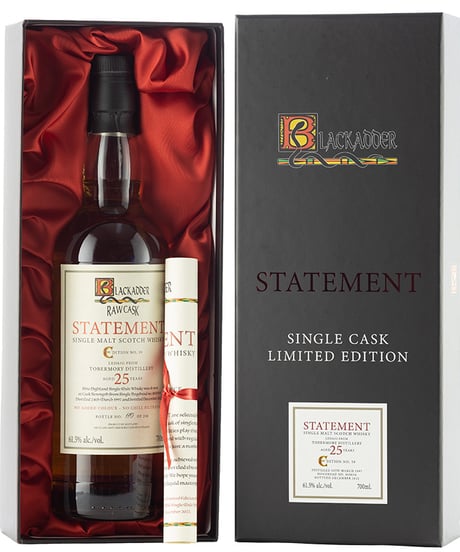 CATEGORY 輸入ウイスキー | Hashimotoya