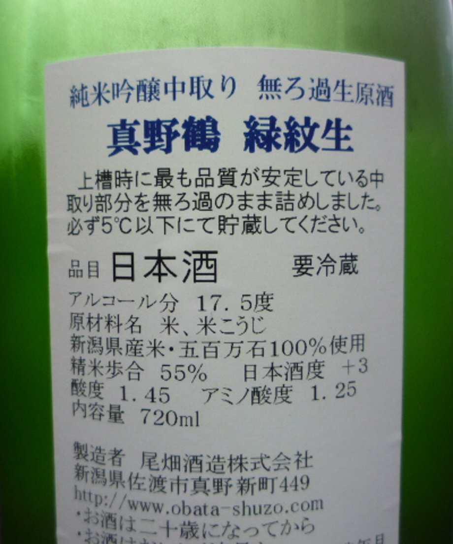 68cab15d57ef72005cf09611