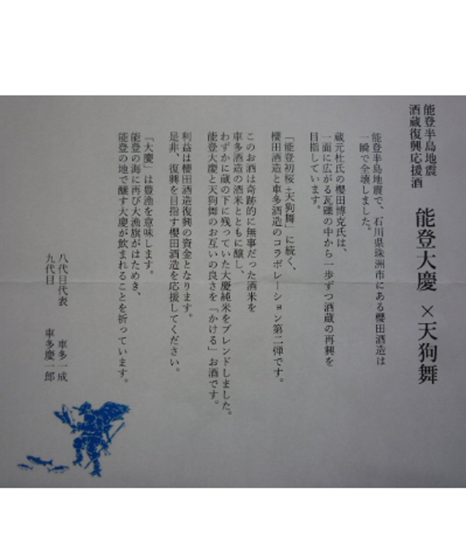 664b3a9def91a7048cf504ef
