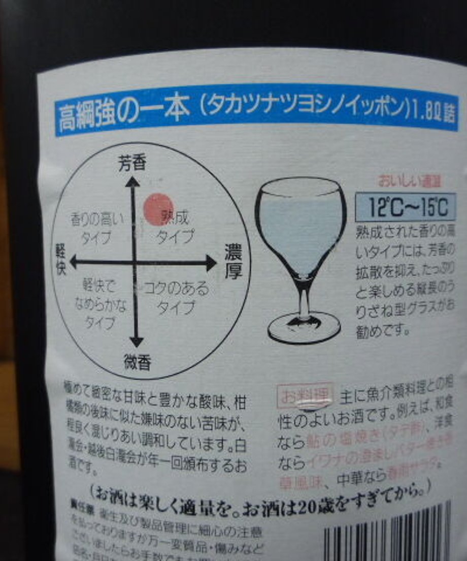 62c538dbe50c0b5c48d36093