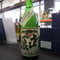 琵琶のささ浪　純米生酒 無濾過中取り　1.8L