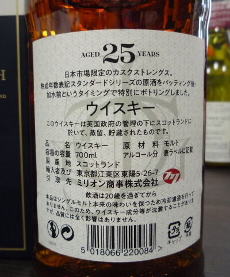 レジャーセット カワサキ Z1000 ZX-10R ブレーキ クラッチ レバー セット Z750