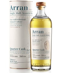 キャパドニック 1994 23年 スピリッツショップセレクション 700ml