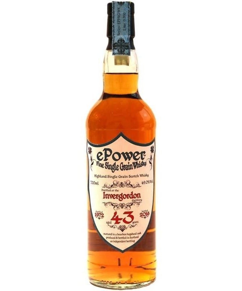 インヴァーゴードン 【公式通販】