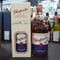 グレンファークラス12年　カスクストレングスbatch5　700ml