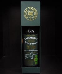 ザ・イングリッシュウイスキー ロイヤルプラチナジュビリー 700ml