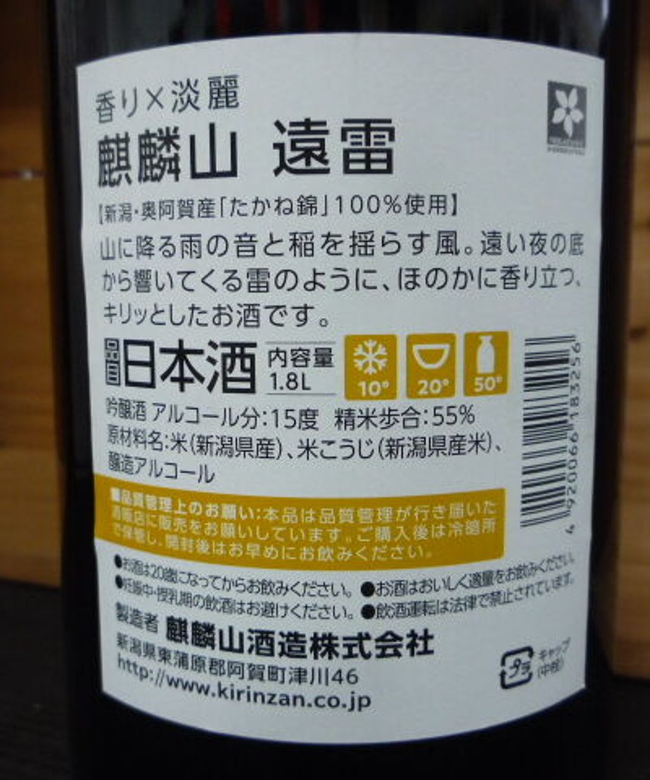 62c26b949b47bf4cc848ad43