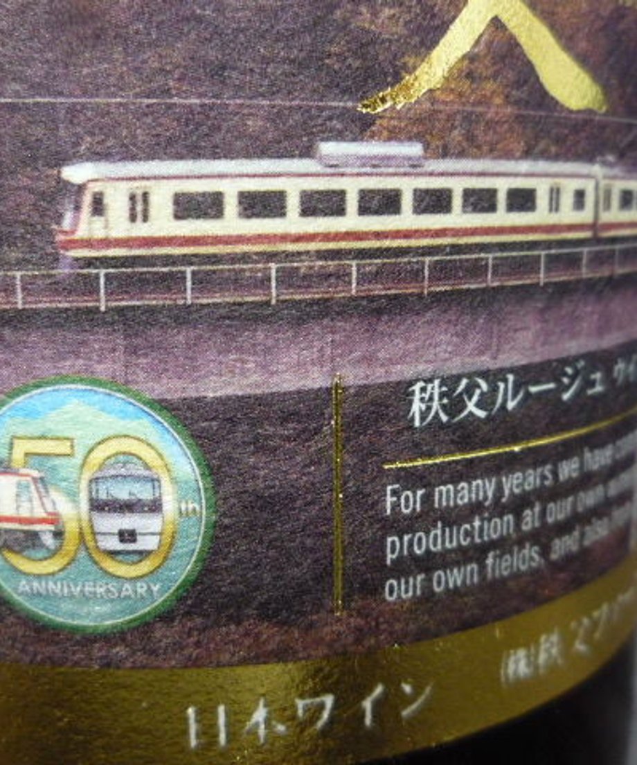 5e49ed30cf327f5b29410a69