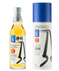 季の美 エディションG 京都ドライジン シャンパーニュ樽貯蔵 京都蒸溜