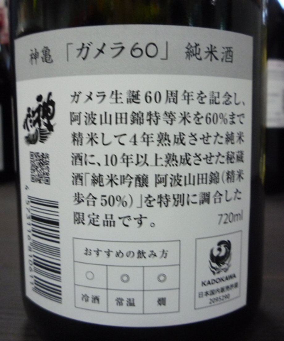 693925ac4cf9ac26c26d6b34