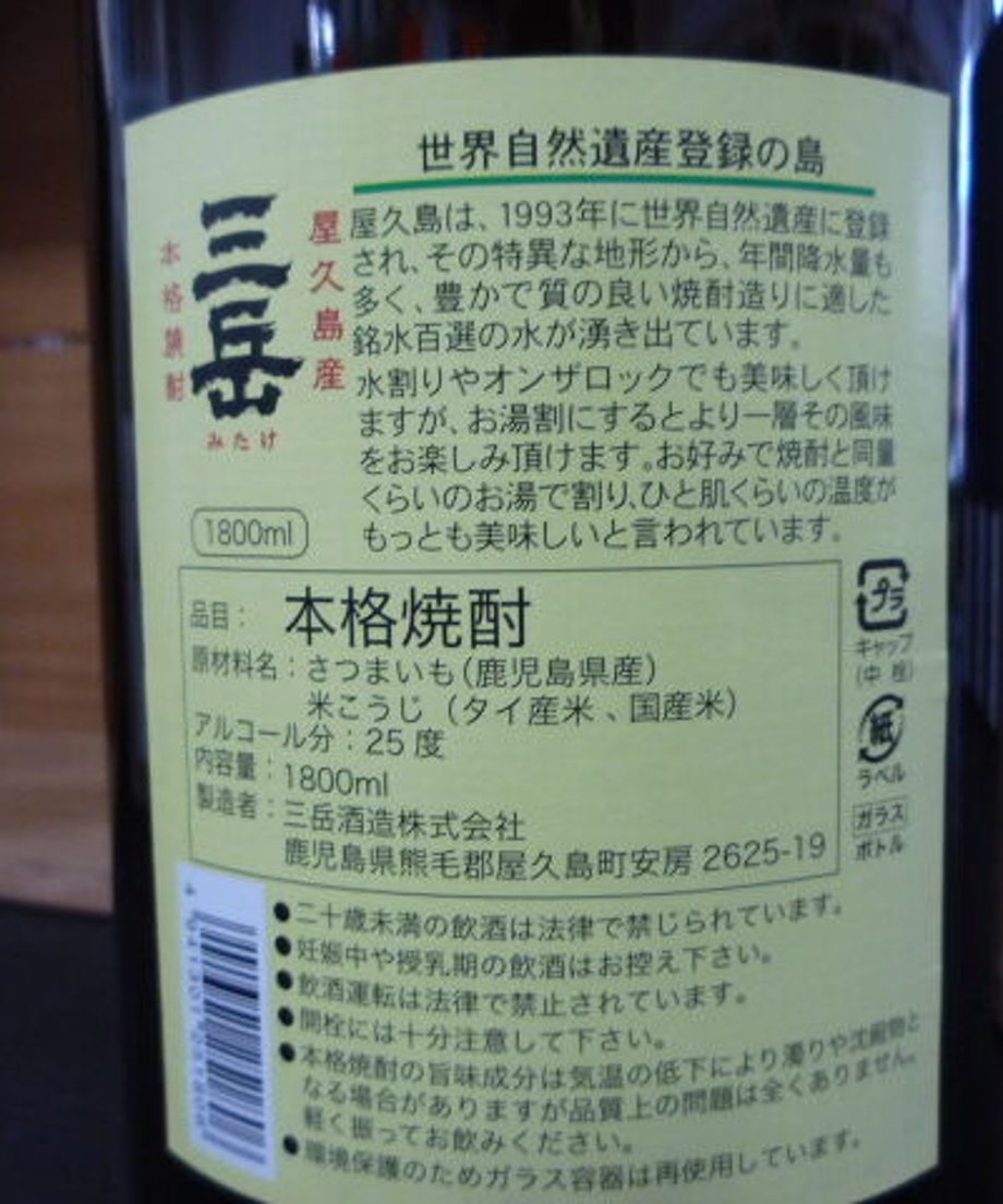 628b3c6a2bf901667ef80e9b