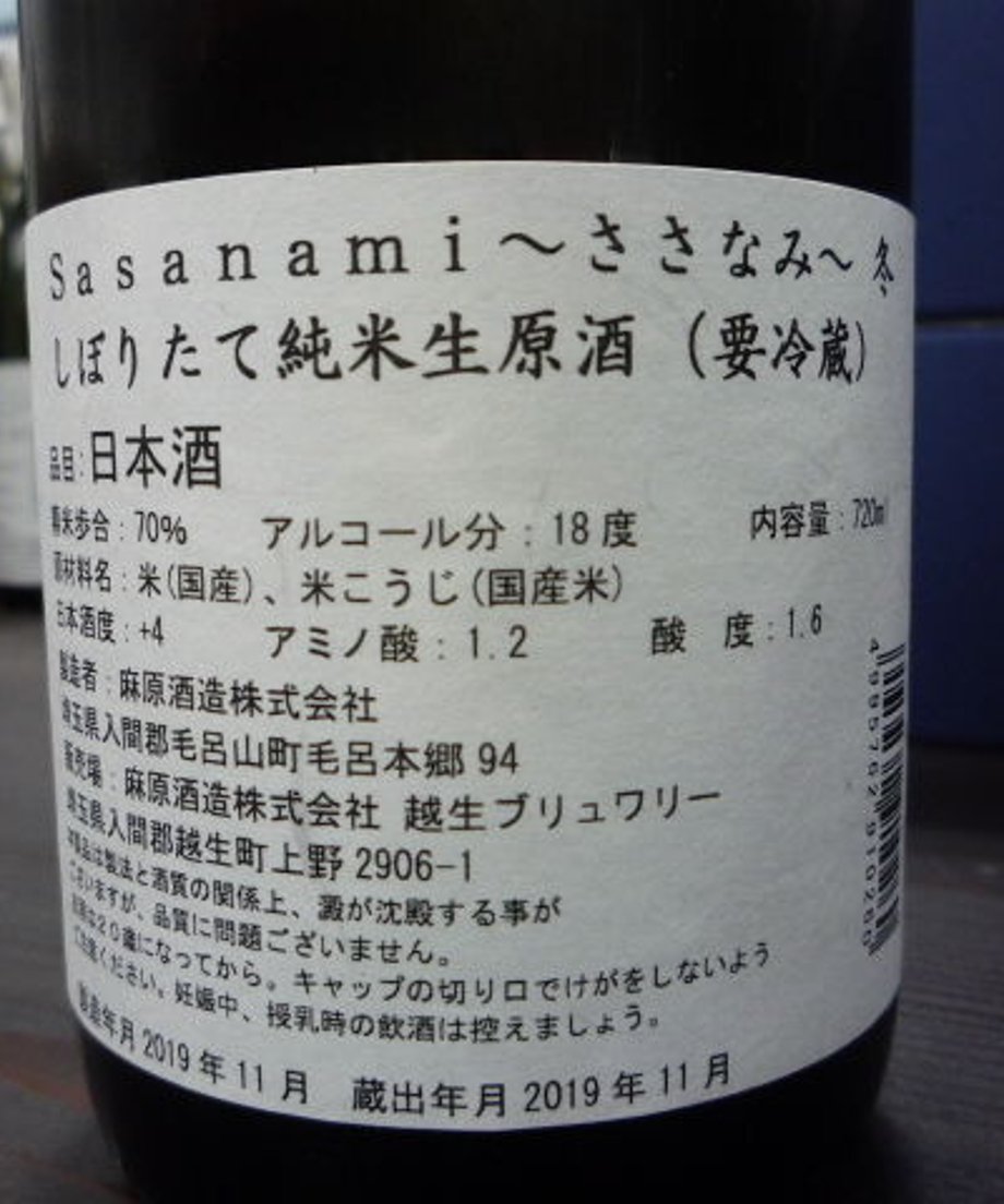 5853e27399c3cdf8f9003f3b