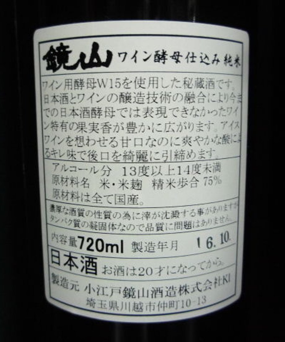 5800dcab10031587ae003bc9