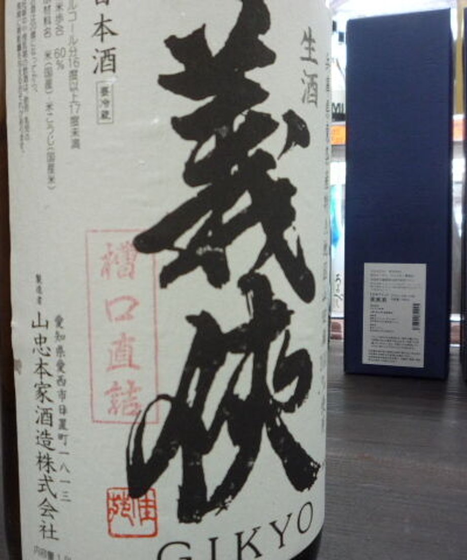 5e740b559df16377970ab2d5