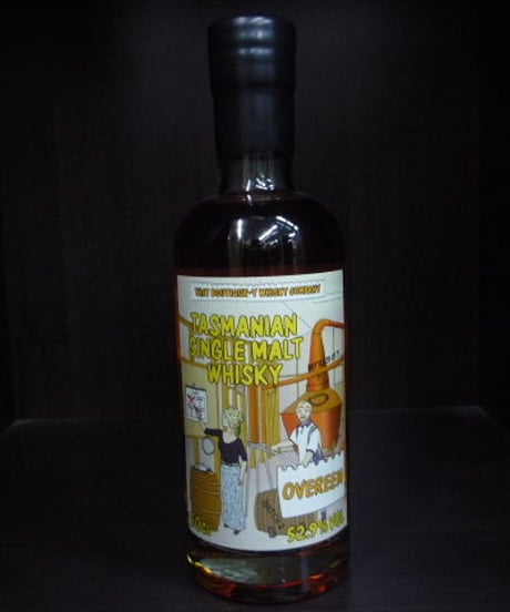 オーフレイムbatch２・ブティックウイスキー 500ml