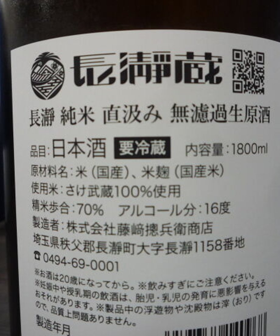 5e49e9c094cf7b29d3e2a753