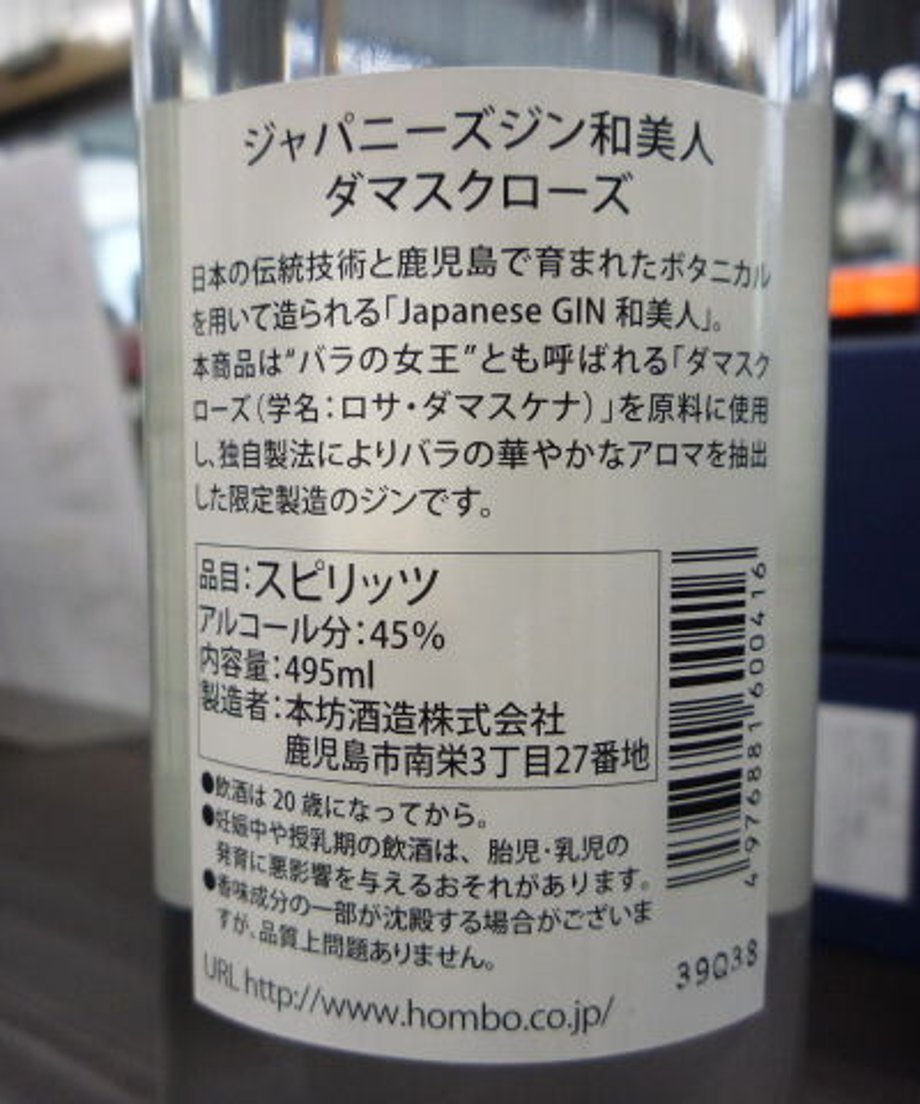5db270ba5b61b4617ba91b35