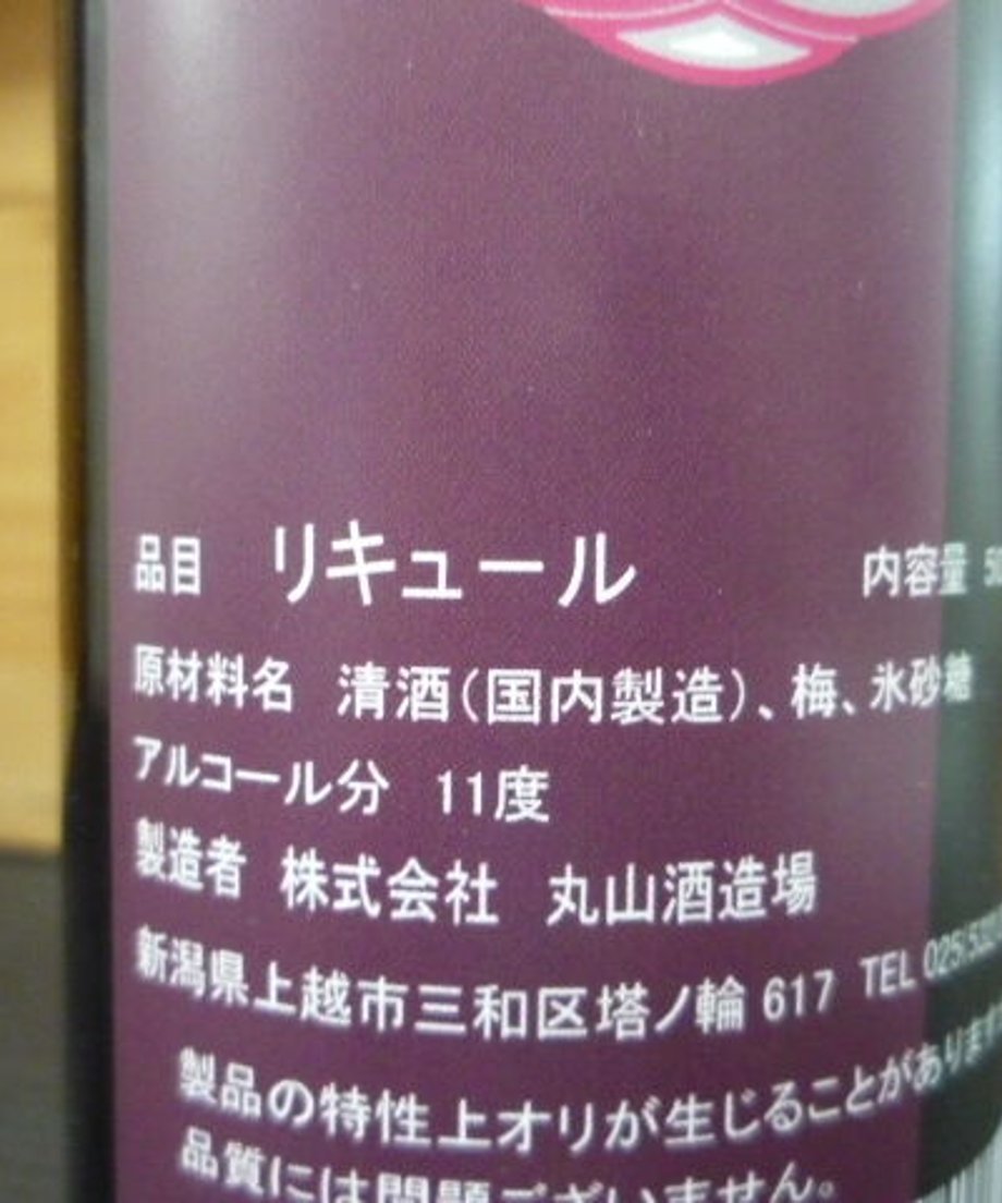5d9fd62b220e751bc3715298