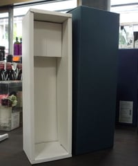 贈答用１本箱　(750ml 720ml 700ml 500ml用)
