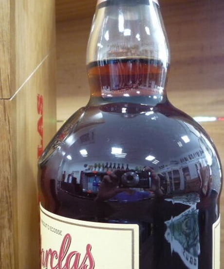 グレンファークラス 2004　16年　CaskNo.2382　ファミリーカスク　700ml