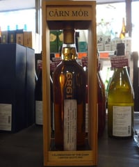 アラン1996 シェリーパンチョン 21年 700ml | Hashimotoya アラン1996 シェリーパンチョン 21年 700ml | Hashimotoya