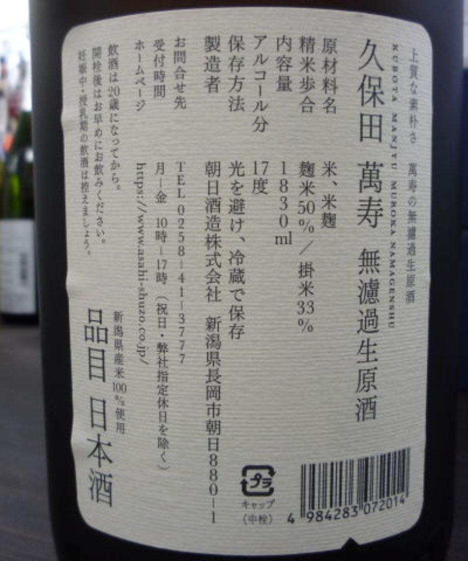 5e508007c78a532d87417ef1