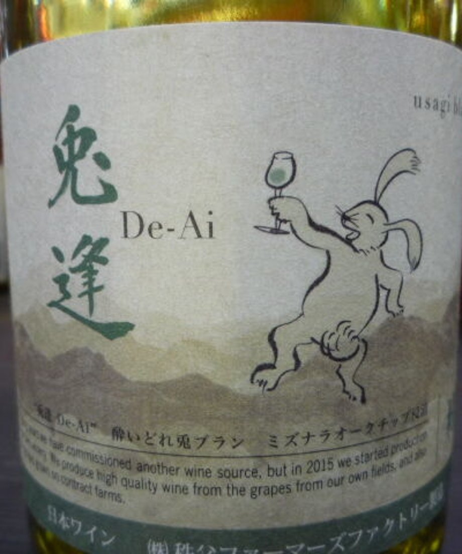 61469ed247a53441a8b6364e